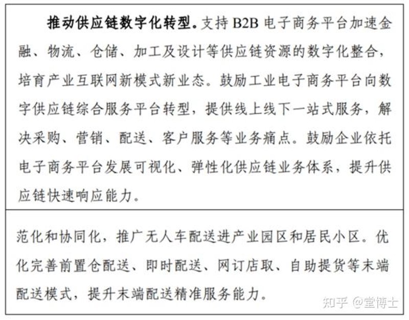 日用百货批发：走进市场的脉搏