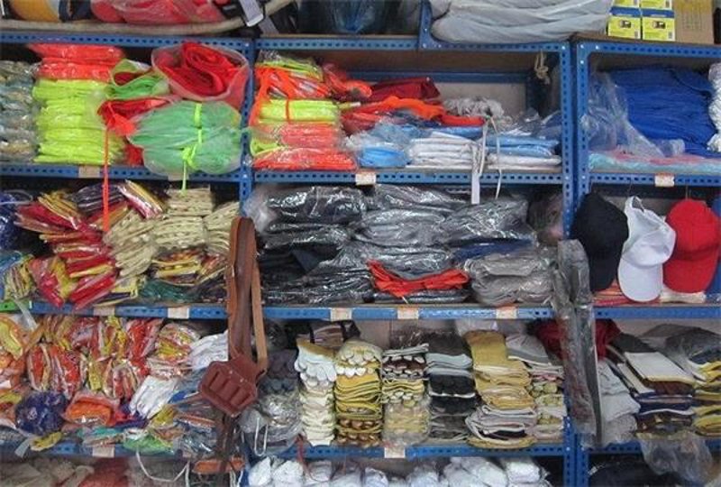 北京供货商市场的动态变化与机遇