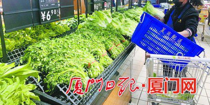日用百货批发：走进市场的脉搏
