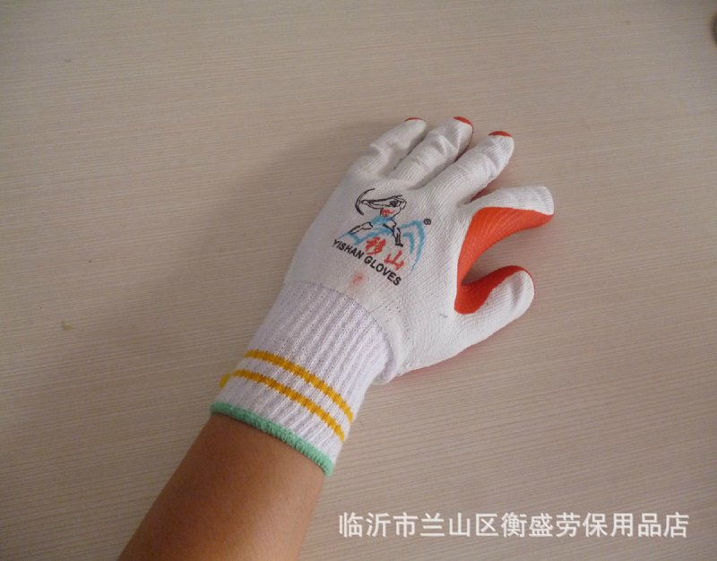 供货商市场风云:把握机遇成为北京行业佼佼者